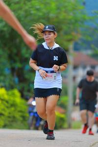 BIB: 2014
                            <button type="button" onclick="openModal(18878830)" class="btn btn-primary btn-sm float-right btn-popup" data-toggle="modal" data-target=".modal-high-quality">
                        <i class="fas fa-shopping-cart"></i> Add to Cart
                    </button>
                                            <button type="button" onclick="isThisMe(18878830, true)" class="btn btn-success btn-sm float-right btn-popup btn-isme hidden" data-toggle="tooltip" data-placement="bottom" title="นี่คือรูปของคุณใช่ไหม คลิกที่นี่เพื่อเอาเข้าอัลบั้ม">
                        <i class="fas fa-plus"></i> Add to album
                    </button>
                    <button type="button" onclick="isThisMe(18878830, false)" class="btn btn-warning btn-sm float-right btn-popup btn-isnotme hidden">
                        <i class="fas fa-ban"></i> Remove from album
                    </button>